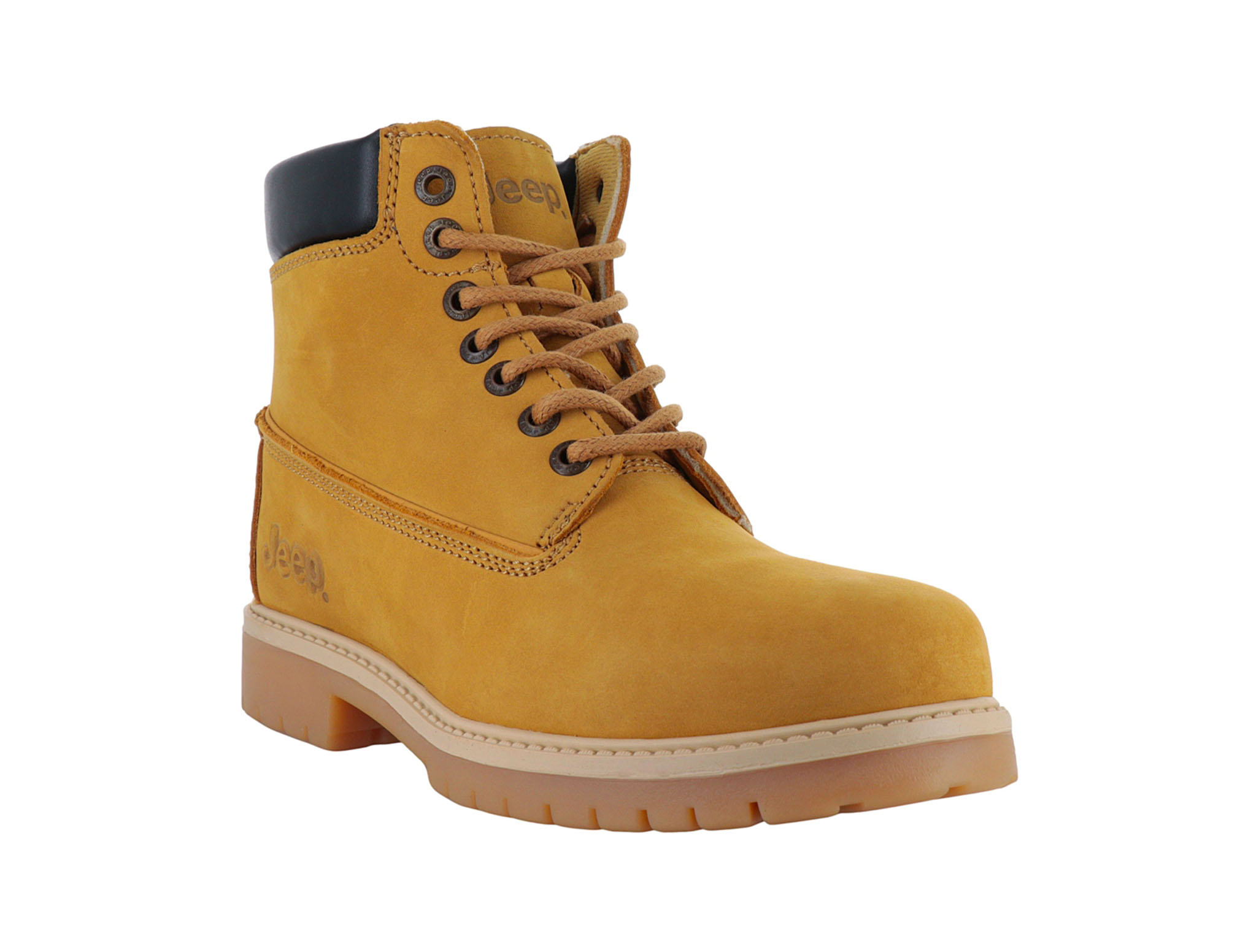 Botas Casuales Botines Lee Mujer Botas Lee Cortas Trabajo Casual