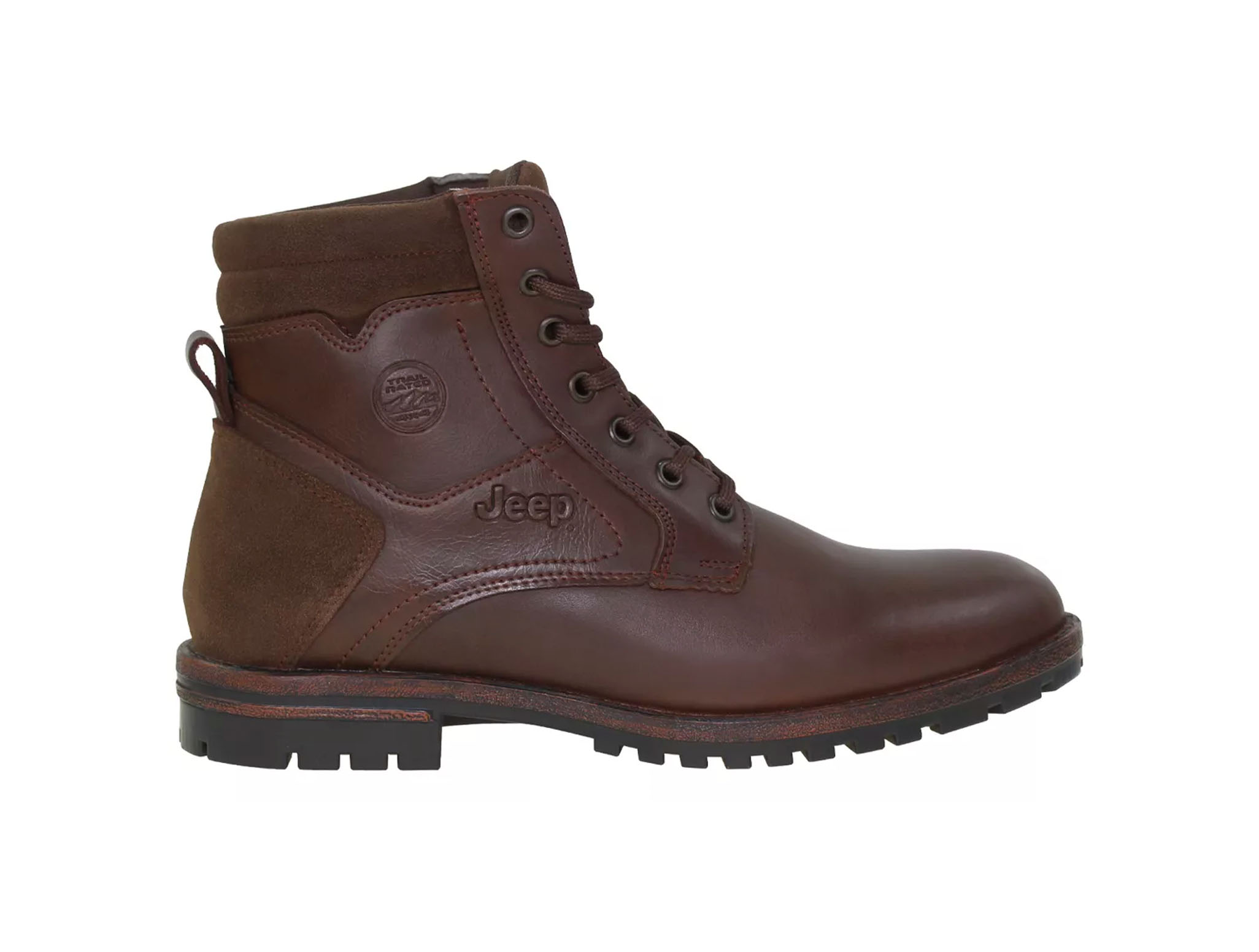 Andrea Zapatos Jeep Dama Price Shoes Botas Jeep Para Dama Cafes