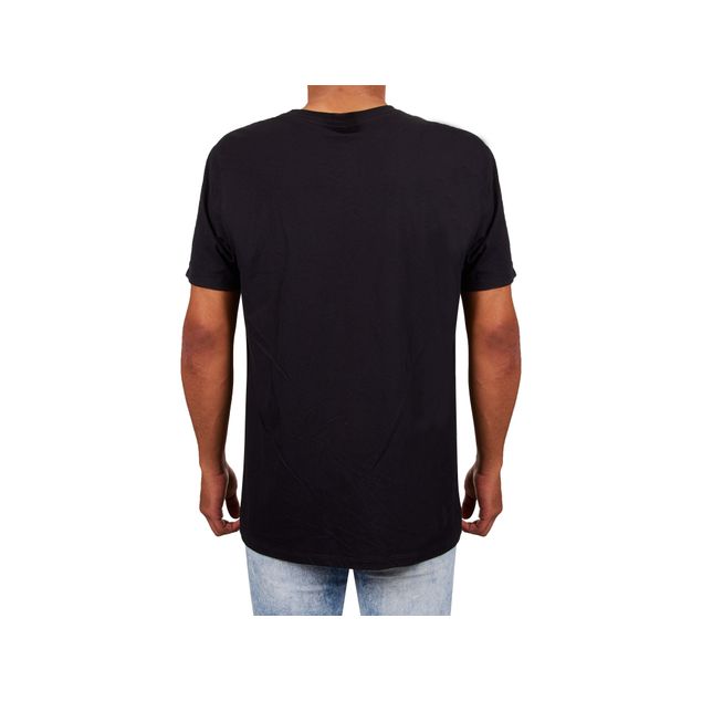 Playera-Licencia-Con-Estampado-De-Super-Heroes-Justicia-Para-Hombre-832AL