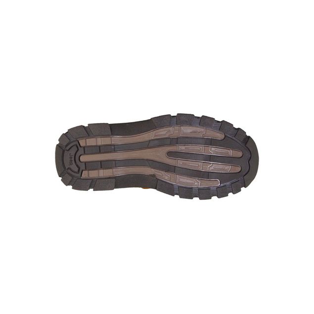 Bota-Jeep-Senderismo-Para-Hombre-550-50
