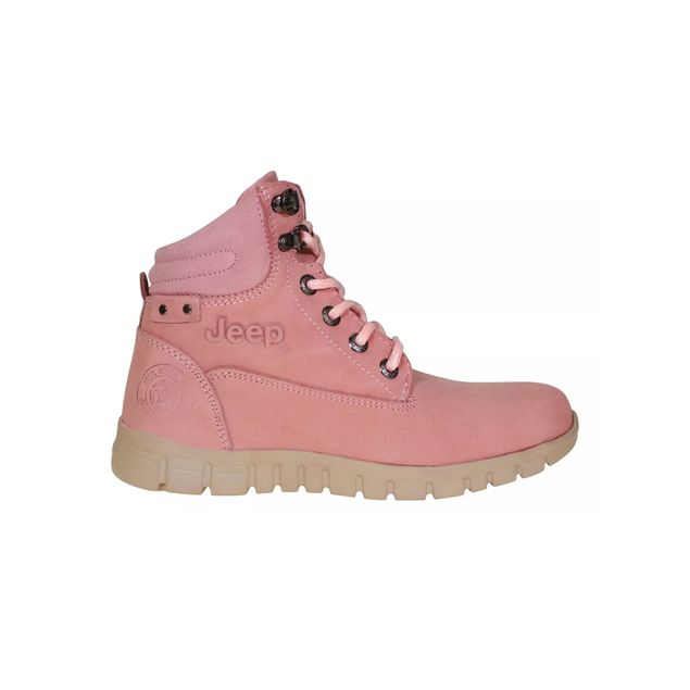 Bota-Jeep-Walk-Confort-Para-Mujer-10806-50