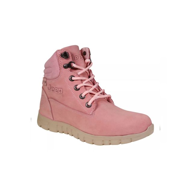 Bota-Jeep-Walk-Confort-Para-Mujer-10806-50