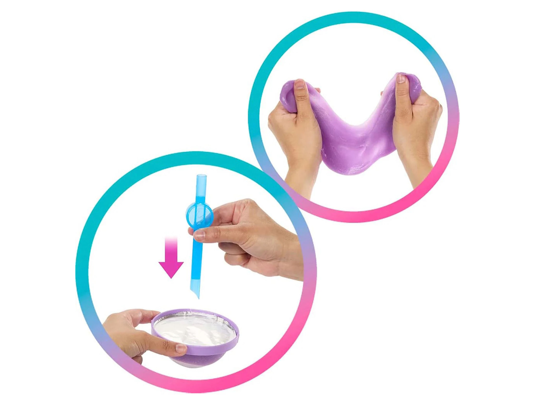 Muñecas Para Niñas s Pequeñas Y Accesorios, Muñeca Chelsea De