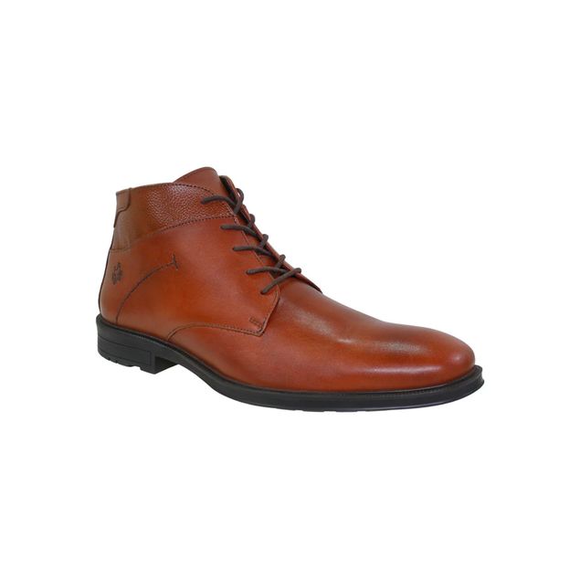 Bota-Claudio-Rocco-De-Vestir-Para-Hombre--CR7801