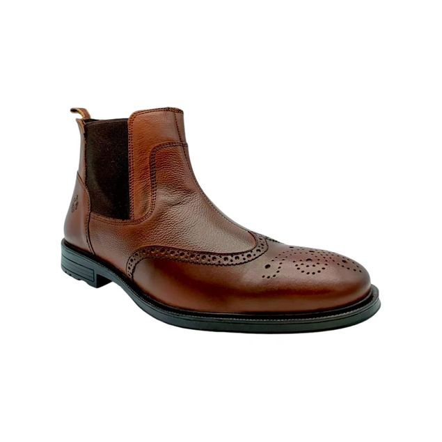 Bota-Claudio-Rocco-De-Vestir-Para-Hombre-CR7800