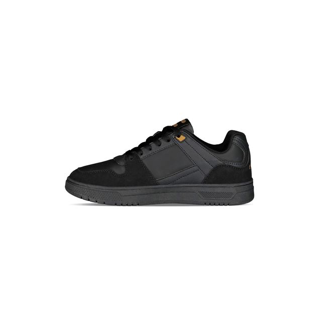 Tenis-Charly-Choclo-Skate-Para-Mujer-1043019002