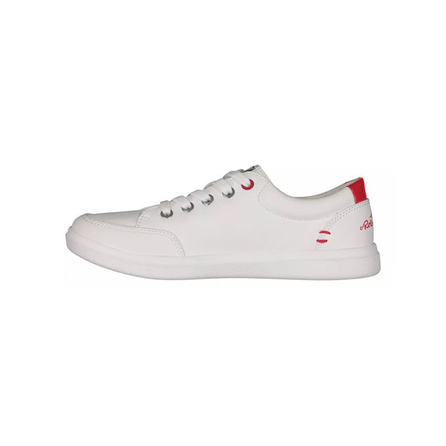 Tenis-Skechers-Bobs-W-Para-Mujer-114449Wrd