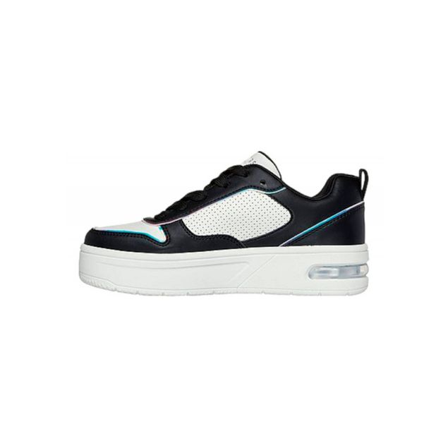 Tenis-Skechers-Street-G-Juvenil-310211Lblk