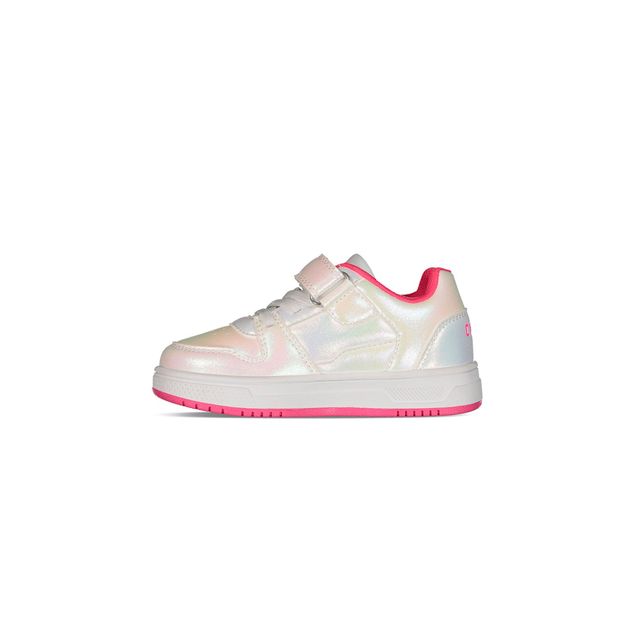 Tenis-Charly-Urbano-Doble-Ajuste-Para-Niña-1065187001