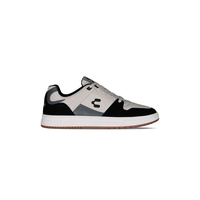 Tenis-Charly-Choclo-Skate-Para-Hombre-1087162004