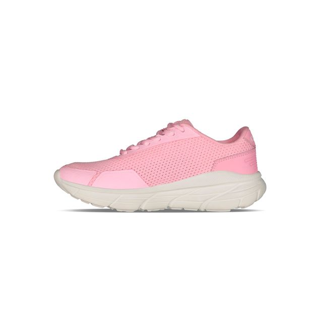 Tenis-Charly-Deportivos-Junior-1043025003