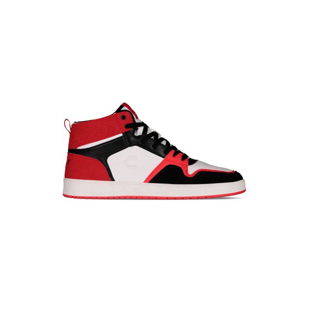 Tenis-Charly-Bota-Skate-Para-Hombre-1038164006