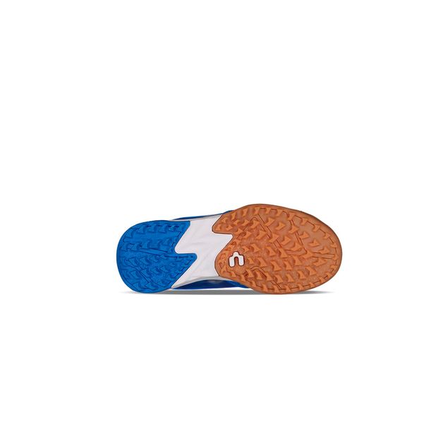 Tenis-Charly-Choclo-Turf-Infantil-1065189002