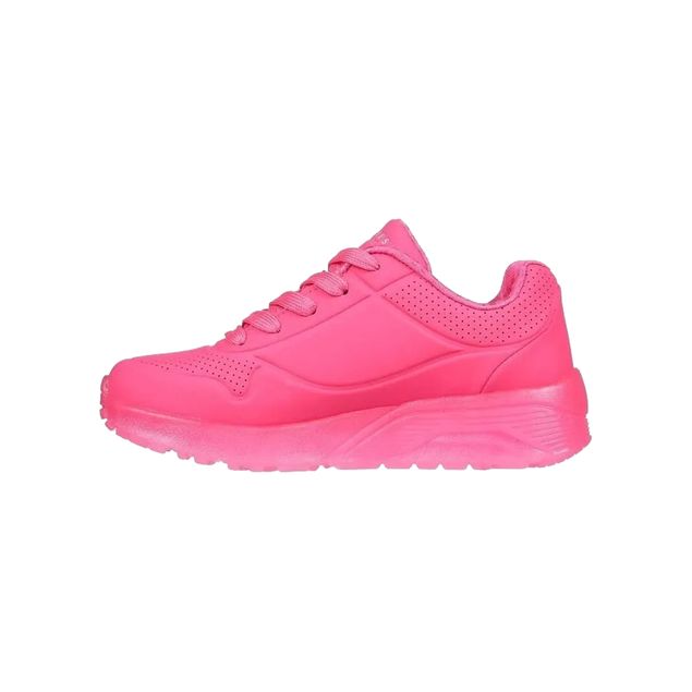 Tenis-Skechers-Street-G-Juvenil-310449Lnpcl