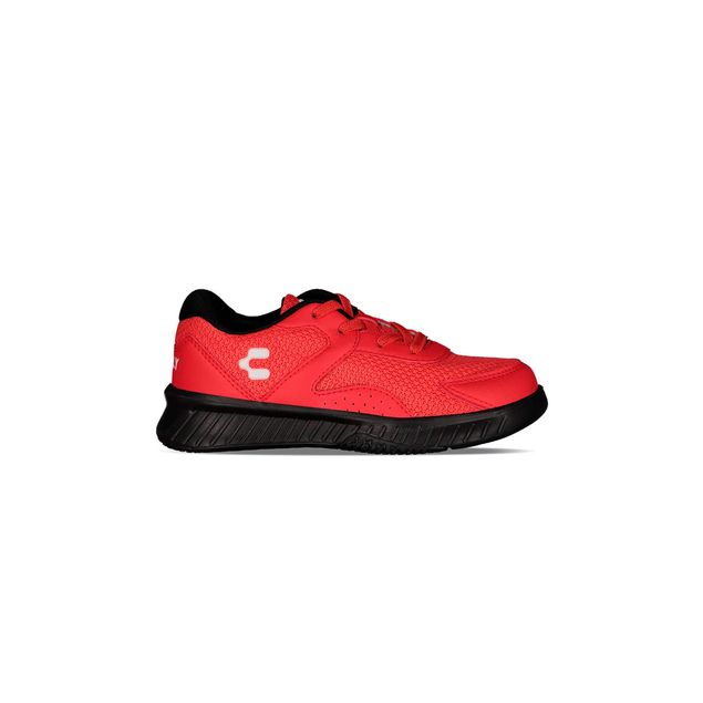 Tenis-Charly-Look-Deportivo-Para-Niño-1065038002