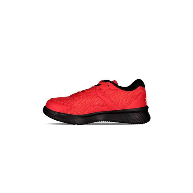 Tenis-Charly-Look-Deportivo-Para-Niño-1065038002