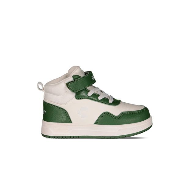 Tenis-Charly-Tipo-Bota-Doble-Ajuste-Para-Niño-1079340008