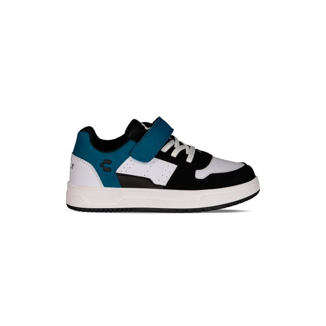 Tenis-Charly-Urbano-Doble-Ajuste-Para-Niño-1065186002
