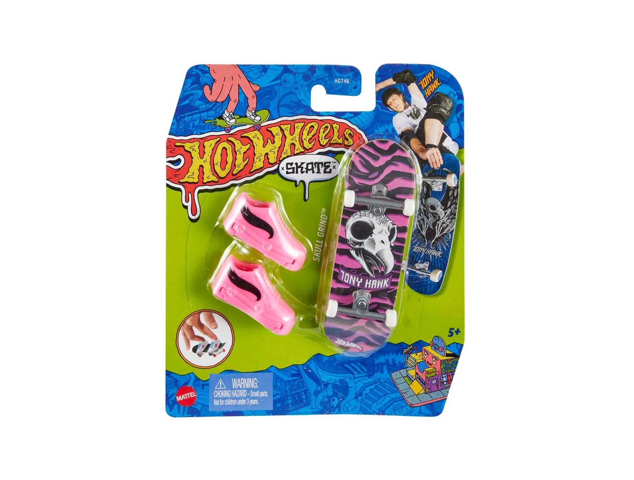 Ride Skateboard Kanui TÃªnis Masculino Ride Skateboard TÃªnis Ride