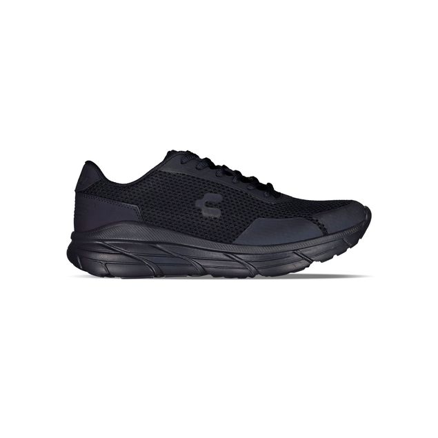 Tenis-Charly-Deportivos-Junior-1087302003