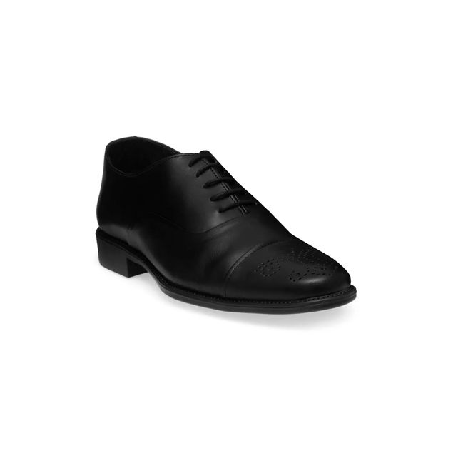 Zapato-Claudio-Rocco-De-Vestir-Para-Hombre-CR7000
