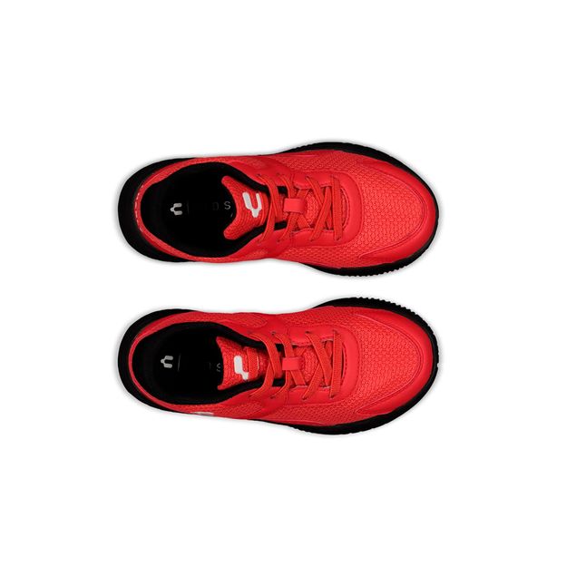 Tenis-Charly-Look-Deportivo-Para-Niño-1065038002