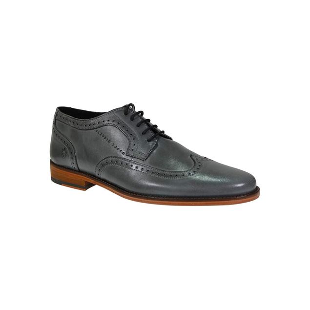 Zapato-Claudio-Rocco-De-Vestir-Para-Hombre-CR7007