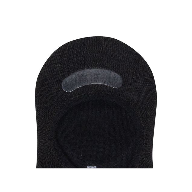 Tin-Halston-6-Piezas-Protecto-Pie-Completo-Para-Mujer-Hhskl0143