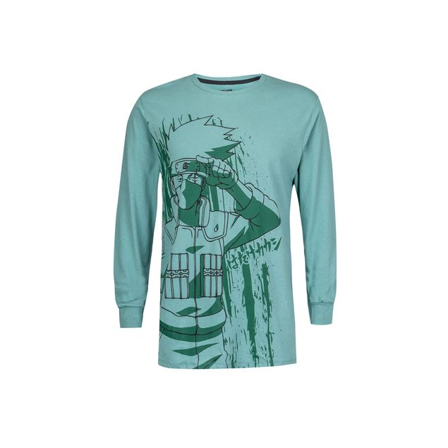 Sudadera-Licencia-Naruto-Para-Hombre-831LE