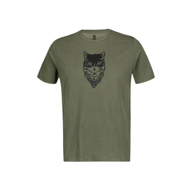 Playera-Action-Gear-Con-Estampado-Para-Hombre-874SA-90290