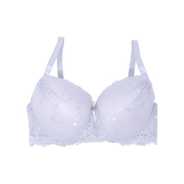 Set-Bra-Rene-Rofe-2-Piezas-Tallas-Extras-Para-Mujer-B21865Xh2-Lavba