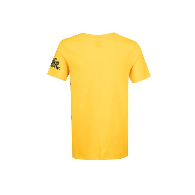 Playera-Licencia-Street-Para-Hombre-828YY