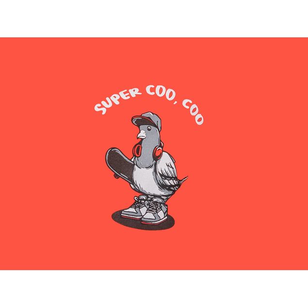 Playera-Action-Gear-Con-Logo-Super-Coo-Coo-Para-Hombre-874SA-95267