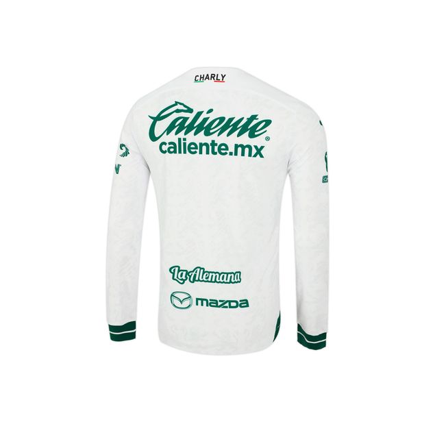 Jersey-Charly-Leon-Visitante-24-2025-Para-Hombre-5020033100