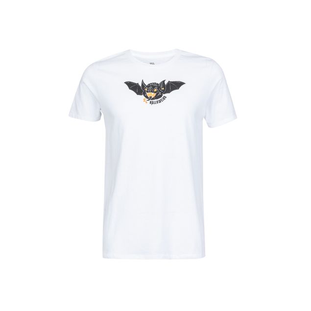 Playera-Action-Gear-Con-Estampado-Para-Hombre-874SA-00101