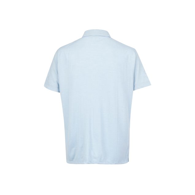 Playera-American-Fly-Tipo-Polo-Para-Hombre-APE-120