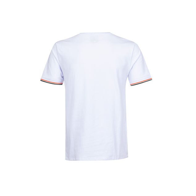 Playera-Mad-Panda-Con-Logo-Para-Hombre-MPT-0089