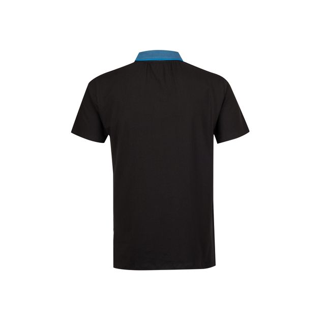 Playera-American-Fly-Tipo-Polo-Con-Rayas-Para-Hombre-APE-53