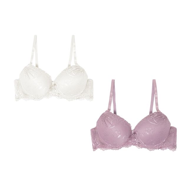 Set-Bra-Rene-Rofe-2-Piezas-Encaje-Para-Mujer-B21865H2-Egeb