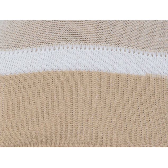 Calcetin-Halston-6-Piezas-Largo-Para-Mujer-Hhskl0237