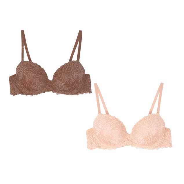 Set-Bra-Rene-Rofe-2-Piezas-Leafy-Para-Mujer-B28998H2-Ccn
