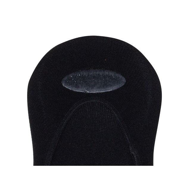 Tin-Halston-6-Piezas-Protecto-Pie-Para-Mujer-Hhskl0014