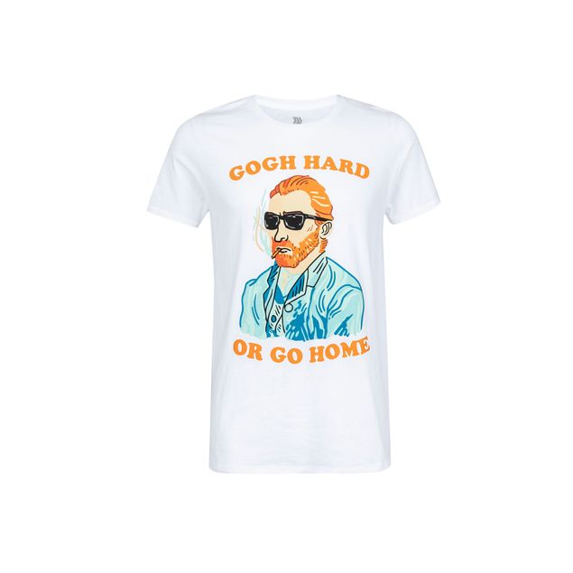 Playera-Action-Gear-Con-Estampado-Para-Hombre-874SA-91229