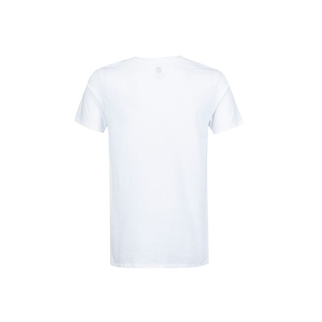 Playera-Action-Gear-Con-Estampado-Para-Hombre-874SA-91229