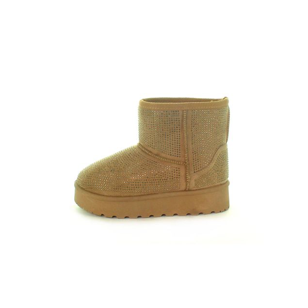Bota-Furor-Invernal-Brillos-Para-Niña-26556