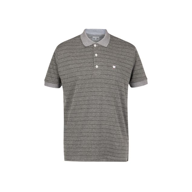Playera-American-Fly-Tipo-Polo-Lineas-Para-Hombre-APE-156