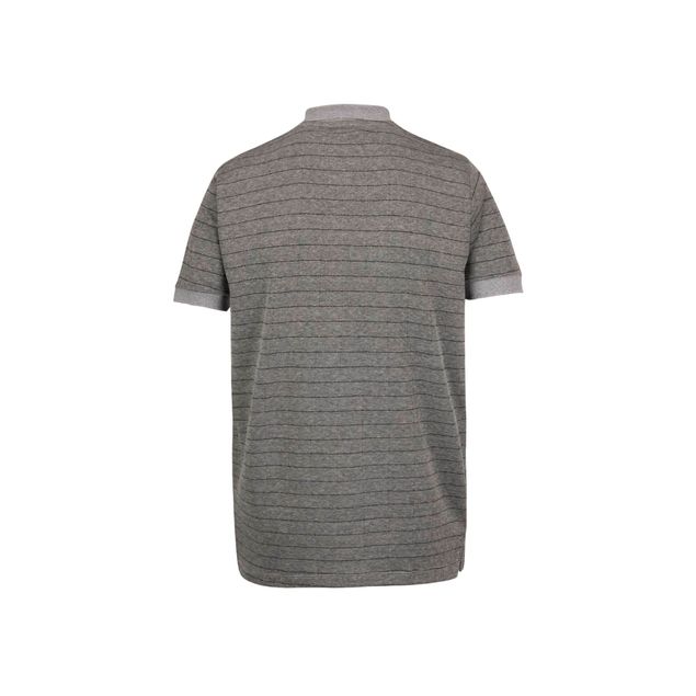 Playera-American-Fly-Tipo-Polo-Lineas-Para-Hombre-APE-156