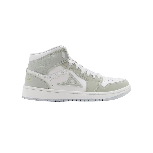 Tenis-Pirma-Ryder-Bota-Para-Mujer-5053