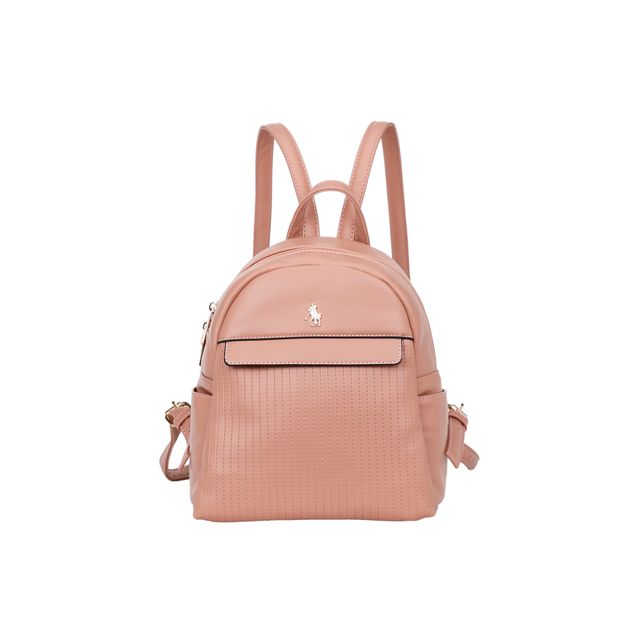 Mochila-Hpc-Polo-Tipo-Backpack-Para-Mujer-1037