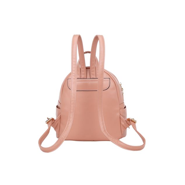 Mochila-Hpc-Polo-Tipo-Backpack-Para-Mujer-1037